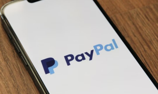 Tahap dan Langkah Pembayaran di Upwork Menggunakan PayPal