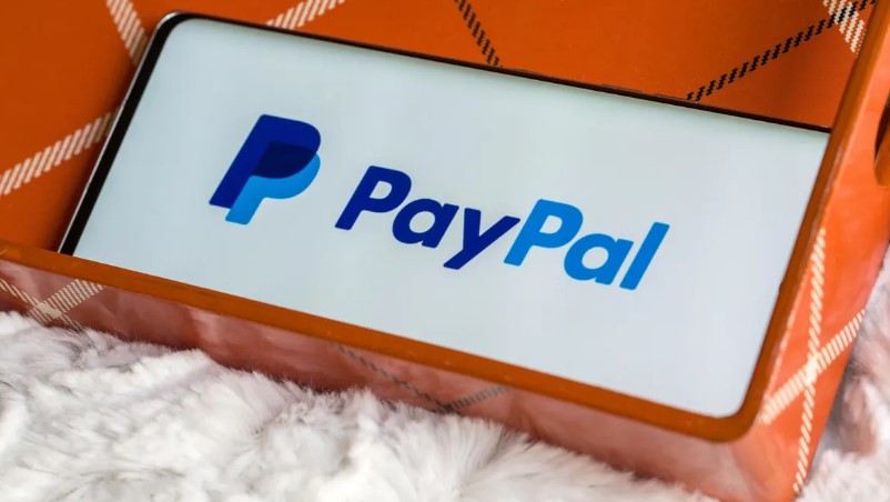 Tips Menggunakan PayPal untuk Pembayaran Hotel