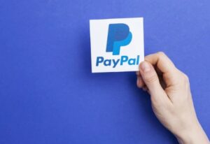 Tips Pembayaran Mudah dan Cepat di Shutterstock Menggunakan Paypal
