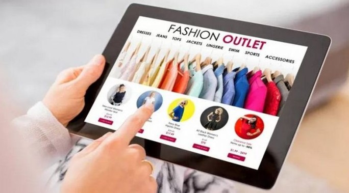 Belanja Online dan Lelang untuk Produk Jepang Menggunakan J-Subculture.com