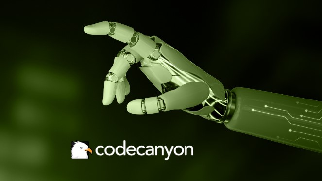 codecanyon