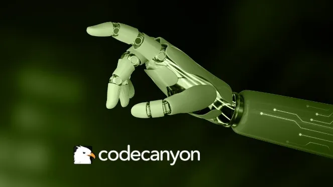Cara Beli Plugin di CodeCanyon dengan Mudah