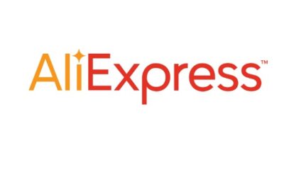 Cara Berbelanja Produk Cina Menggunakan AliExpress