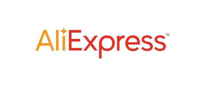 Cara Berbelanja Produk Cina Menggunakan AliExpress