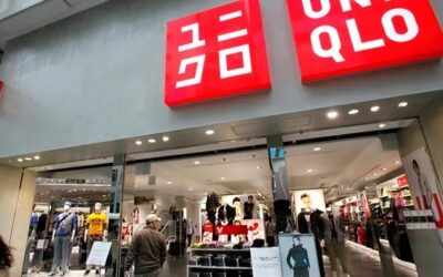 Cara Berbelanja Produk Fashion Murah di Uniqlo