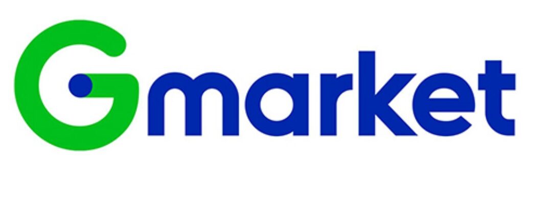 Cara Belanja di Gmarket Korea Tanpa Ribet
