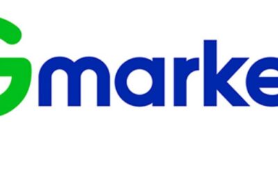 Cara Berbelanja di Gmarket Korea