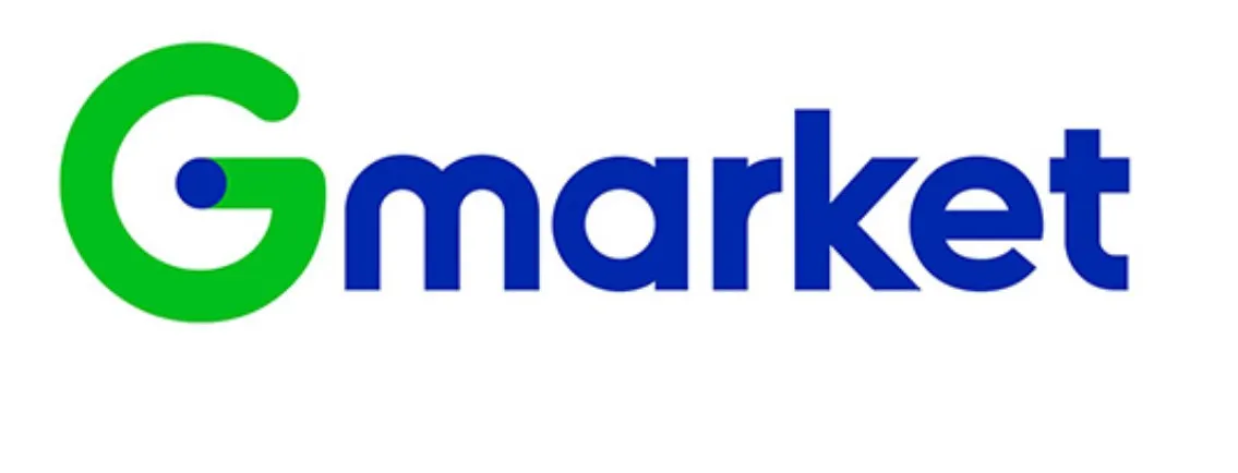 Cara Belanja di Gmarket Korea Tanpa Ribet