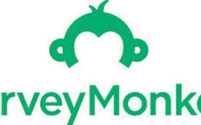Cara Berlangganan SurveyMonkey