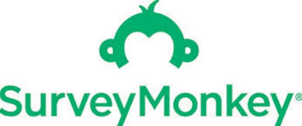 Daftar dan Langganan SurveyMonkey