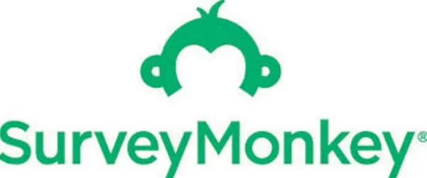 Daftar dan Langganan SurveyMonkey