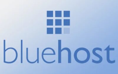 Cara Daftar Akun di BLUEHOST