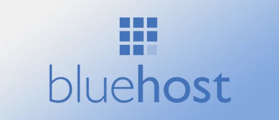 Bluehost