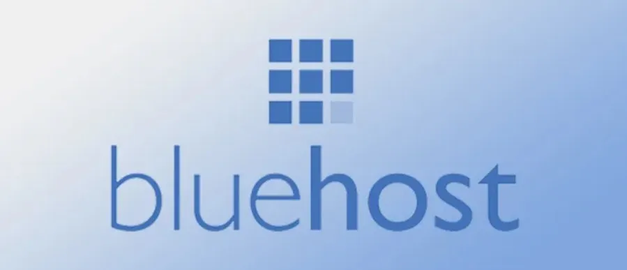 Bluehost