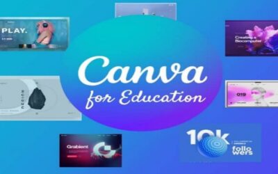 Cara Daftar dan Beli Canva Pro