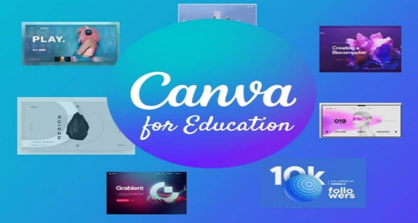 Cara Daftar dan Beli Canva Pro
