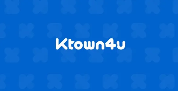 Ktown4u: Cara Daftar, Belanja Album K-Pop & Bayarnya dari Indonesia