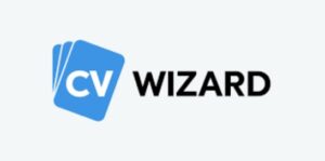 Cara Daftar dan Berlangganan di CV Wizard