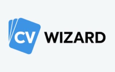 Cara Daftar dan Berlangganan di CV Wizard