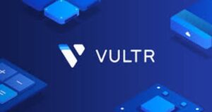 Cara Daftar dan Melakukan Pembayaran di Vultr