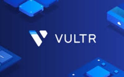 Cara Daftar dan Melakukan Pembayaran di Vultr