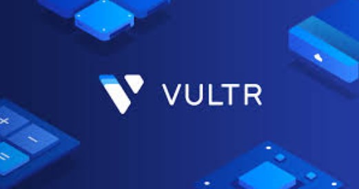 vultr