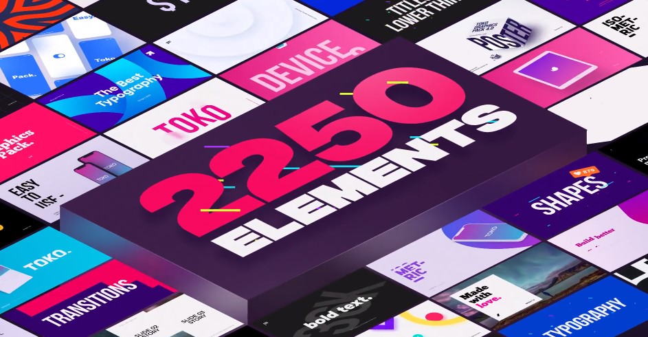 VideoHive