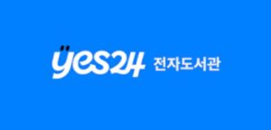 Cara Membuat Akun dan Berbelanja di Yes24 Korea
