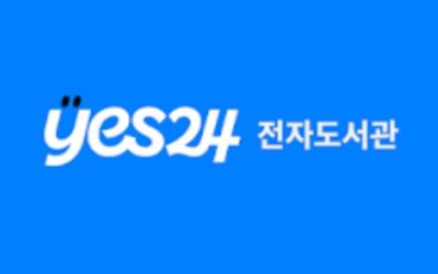 Cara Membuat Akun dan Berbelanja di Yes24 Korea