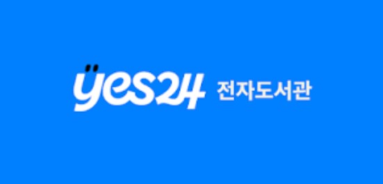 Cara Membuat Akun dan Berbelanja di Yes24 Korea