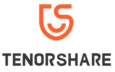 Cara Mengatasi Masalah Smartphone dengan Tenorshare