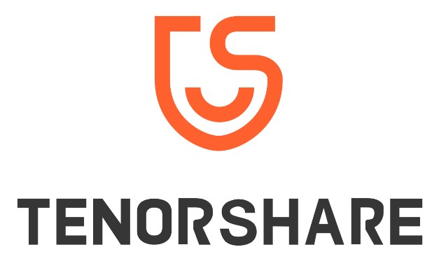 Tenorshare: Solusi Masalah Smartphone — Produk, Harga & Cara Belinya