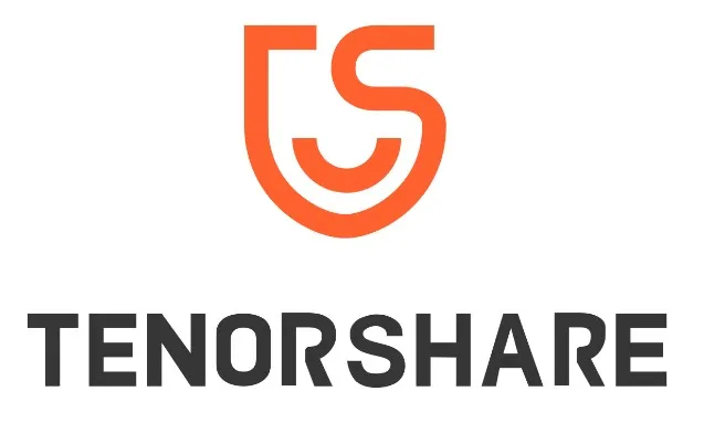 Tenorshare: Solusi Masalah Smartphone — Produk, Harga & Cara Belinya