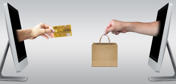 Cara Mudah Belanja di Rakuten Jepang Menggunakan ZenMarket