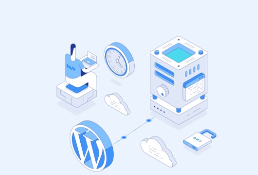 Verpex Reseller Hosting: Fitur, Harga & Cara Berlangganan