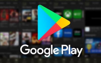 Cara Top Up Google Play Via Paypal