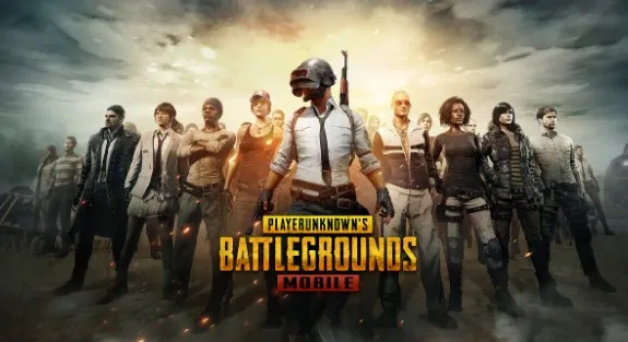 Top Up UC di PUBG Mobile Dengan Mudah, Aman, Cepat, dan Banyak Bonusnya