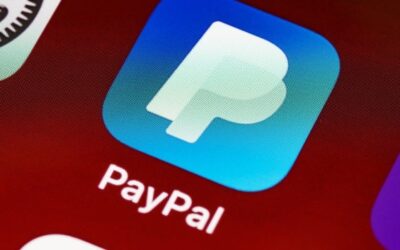 Cara Verifikasi PayPal dengan Kartu Debit Bank Jago