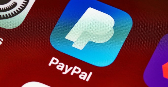 Cara Verifikasi PayPal dengan Kartu Debit Bank Jago (Gratis, Menit-an)