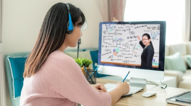 edX: Kursus Online Universitas Ternama — Biaya & Cara Daftarnya