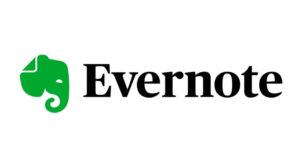 Kelebihan Fitur dan Cara Menggunakan Evernote