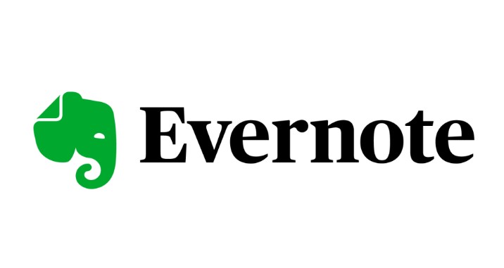 Kelebihan, Fitur dan Cara Menggunakan Evernote