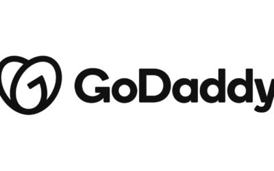 Keuntungan dan Cara Menggunakan Layanan Hosting GoDaddy