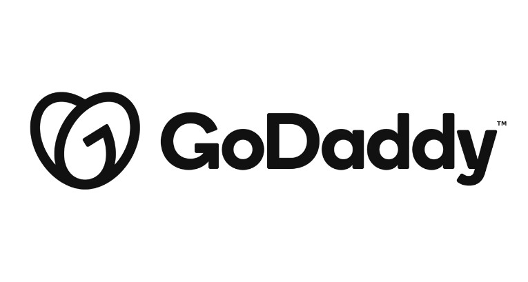 Keuntungan dan Cara Menggunakan Layanan Hosting GoDaddy