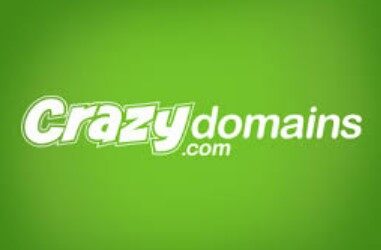 Mengenal Crazydomains, Salah Satu Penyedia Hosting Terbaik Dunia