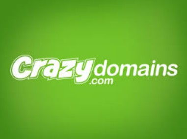 Mengenal Crazydomains, Salah Satu Penyedia Hosting Terbaik Dunia