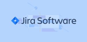 Mengenal Jira Software Alat Pengembang Perangkat Lunak