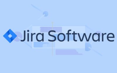 Mengenal Jira Software Alat Pengembang Perangkat Lunak