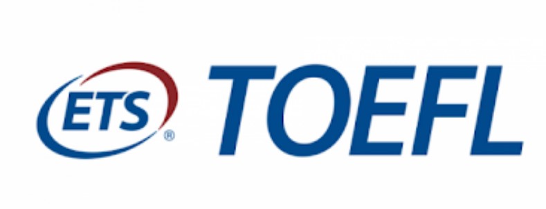 Cara Daftar & Ikut Ujian TOEFL ETS Online Lengkap