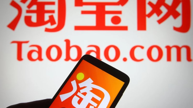 Belanja di Taobao dari Indonesia: PayPal Tidak Bisa, Ini Solusinya